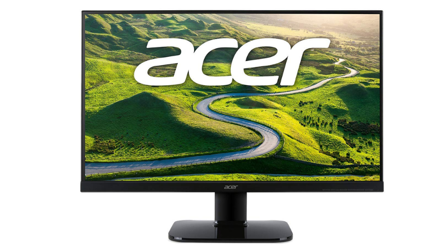 https://mysocially.com/image/catalog/acer 27-inch full hd monitor ka207h.png